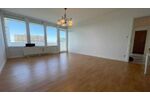 ** F E R N B L I C K ** GROSSZÜGIGE 2-ZIMMER-BALKON-WOHNUNG IN SANKT AUGUSTIN NIEDERPLEIS - 2- Sankt Augustin | Angebot:27476600