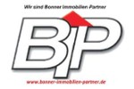 Platz für Familien - 4-Zimmer-Eigentumswohnung mit TG-Stellplatz und Balkon in Lannesdorf - 4- Bonn Lannesdorf | Angebot:27202138