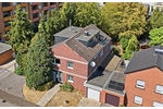 Mit 3D: Viel Platz- Zweifamilienhaus mit Garten in Frechen-Habbelrath! - Zweifamilienhaus Frechen | Angebot:27479759