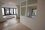 Großzügig Wohnen! 3 Zimmer mit zwei Balkonen in Bad Godesberg Muffendorf - 3- Bonn - Muffendorf Muffendorf | Angebot:25239843