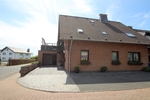 Mit 3D: Mehr Raum fürs Leben – gepflegtes Ein- Zweifamilienhaus mit vielseitigem Platzangebot in Wesseling - Einfamilienhaus Wesseling | Angebot:27501787