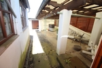 Mit 3D: Altbaujuwel mit Geschichte und großem Potenzial – ca. 160 m² Wohnfläche in Bonn-Lannesdorf - Reihenhaus Bonn Lannesdorf | Angebot:27178356