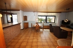 Mit 3D: Mehr Raum fürs Leben – gepflegtes Ein- Zweifamilienhaus mit vielseitigem Platzangebot in Wesseling - Einfamilienhaus Wesseling | Angebot:27501787