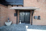 Mit 3D: Mehr Raum fürs Leben – gepflegtes Ein- Zweifamilienhaus mit vielseitigem Platzangebot in Wesseling - Einfamilienhaus Wesseling | Angebot:27501787