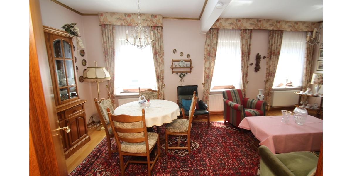 OG_Wohnen_Essen