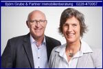 Super gepflegtes Einfamilienhaus in Bonn-Küdinghoven - Doppelhaushälfte Bonn - Bonn Bonn | Angebot:26640938