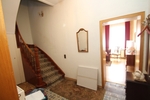 Mit 3D: Reihenmittelhaus mit viel Potenzial, 8 Zimmern & ca. 400 m² Grundstück in Bonn-Lannesdorf - Reihenhaus Bonn Lannesdorf | Angebot:27479770