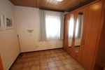 Mit 3D: Mehr Raum fürs Leben – gepflegtes Ein- Zweifamilienhaus mit vielseitigem Platzangebot in Wesseling - Einfamilienhaus Wesseling | Angebot:27501787