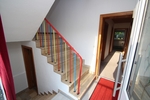 Mit 3D: Ein- bis Zweifamilienhaus in Köln-Wahnheide mit zusätzlichem Grundstück! - Einfamilienhaus Köln Porz | Angebot:22652085